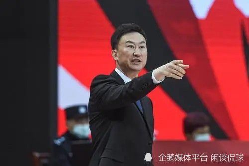 av在线观