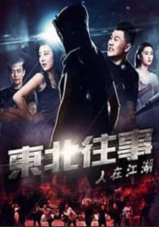 av在线观